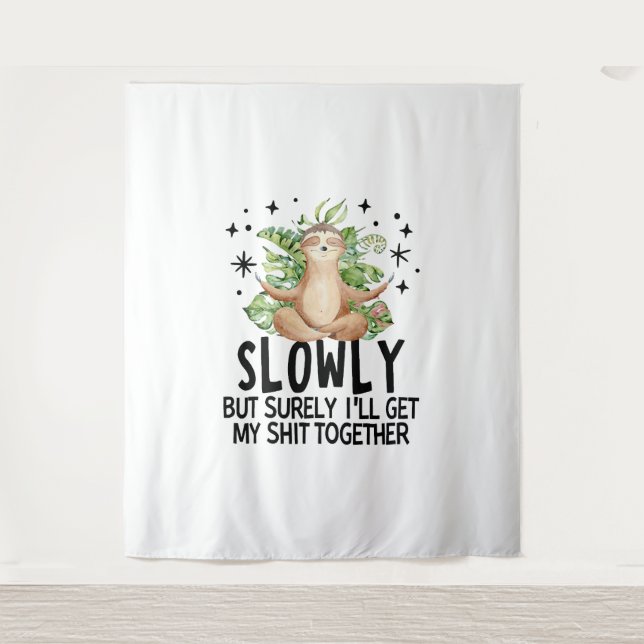 Tapete De Parede Vaca Halloween (Frente)