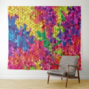 Tapete De Parede Vamos GoooOoo!...