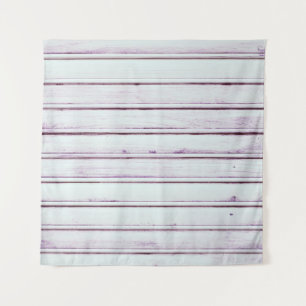 Tapete De Parede Varsóvia