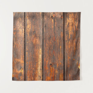 Tapete De Parede Velhas, planícies algemadas, textureabstrato de fu