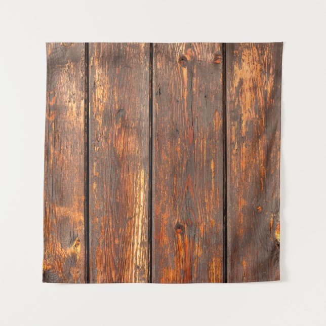 Tapete De Parede Velhas, planícies algemadas, textureabstrato de fu (Frente)