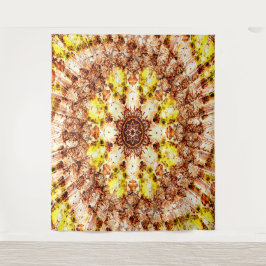 Tapete De Parede Verão a outono.....