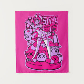 Tapete De Parede Verificar