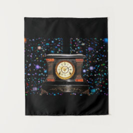 Tapete De Parede Viagem