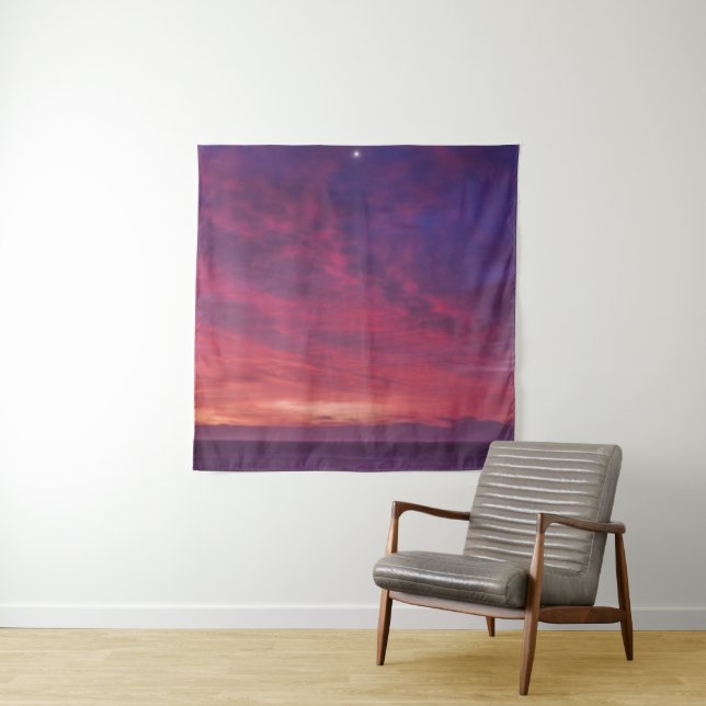 Tapete De Parede Viagem de espaço (In Situ)