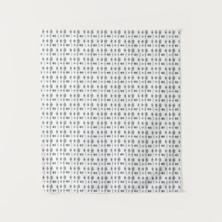 Tapete De Parede vibe da cultura turca