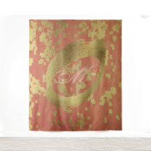 Vibe de Férias de Ouro