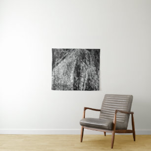 Tapete De Parede vida útil