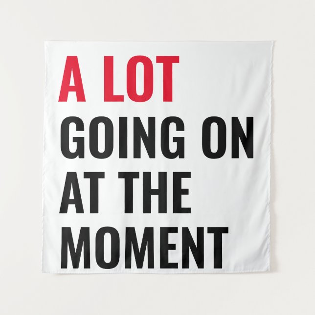 Tapete De Parede Vinheta (Frente)