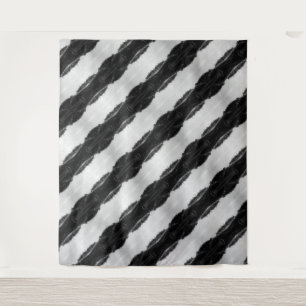 Tapete De Parede Vintage Alemanha Berlim A Rua 17 de junho