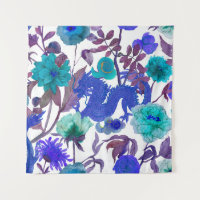 vintage com padrões tradicionais asiáticos sem des