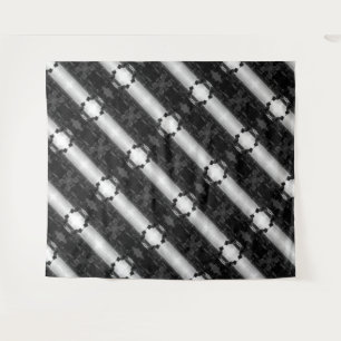 Tapete De Parede Vintage France Paris Notre Dame Catthevil