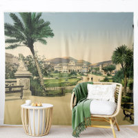 Vintage French Riviera