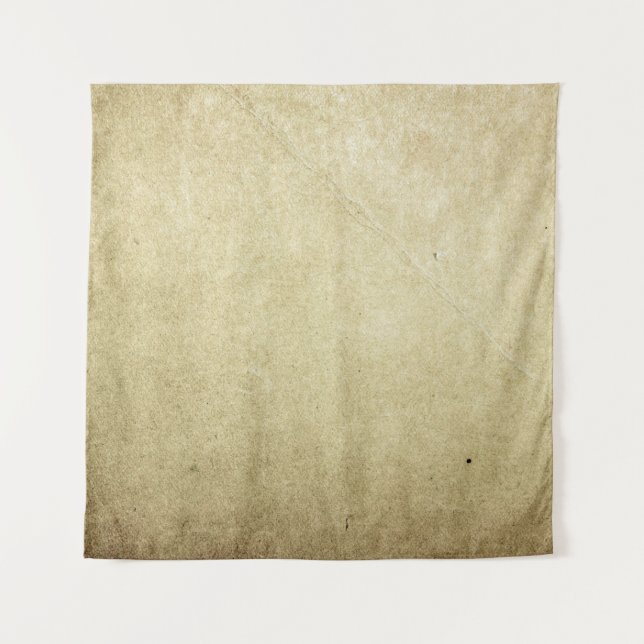 Tapete De Parede Vintage texture Vintage Retro (Frente)