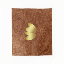 Vista de Férias Douradas