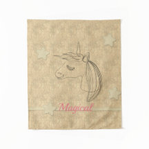 Vista de Férias Douradas