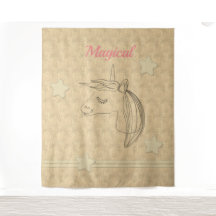 Vista de Férias Douradas