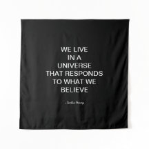 Vivemos Num Universo