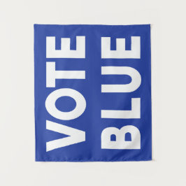 Tapete De Parede Votação: 20/12/2010