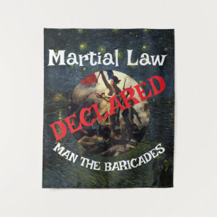 Tapete De Parede VoteNow Político Patriótico Trump Partido Republic