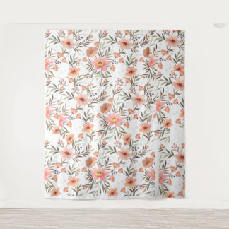 Tapete De Parede Wall art