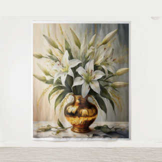 Tapete De Parede Wallart & casamento