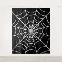 Web Escura