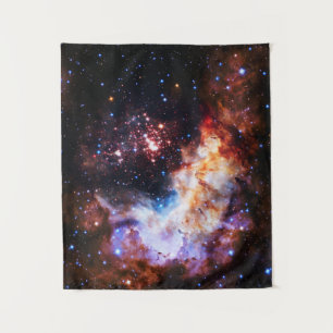 Tapete De Parede Westerlund 2 Pequeno