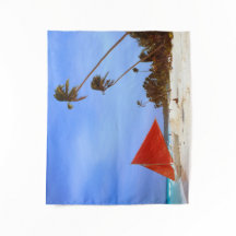 White Beach, Boracay 2.