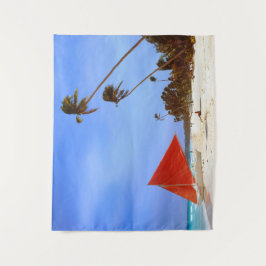 Tapete De Parede White Beach, Boracay 2.