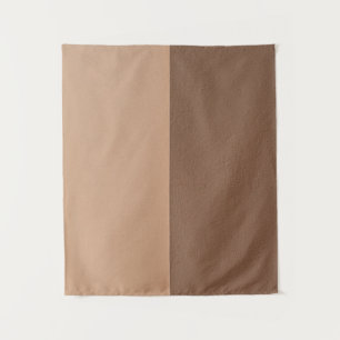 Tapete De Parede White wall paint beside white wall