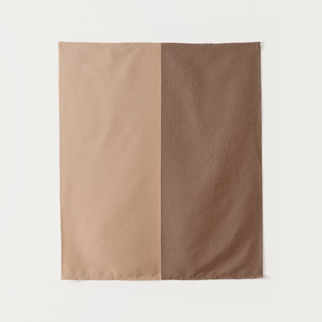 Tapete De Parede White wall paint beside white wall (Frente)