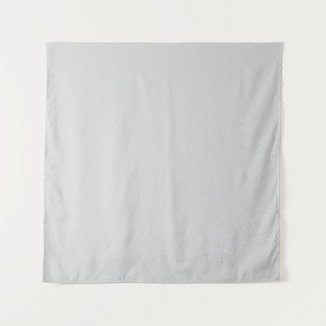 Tapete De Parede White wall texture grunge rough (Frente)