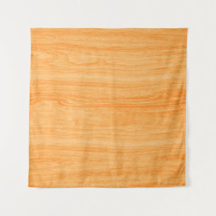 Tapete De Parede wood texture with natural patternwood,aged,antique