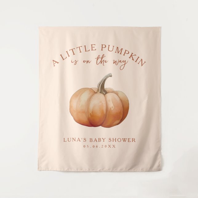 Tapete De Parede Xadrez de queda Uma pequena pancada Chá de fraldas (Frente)