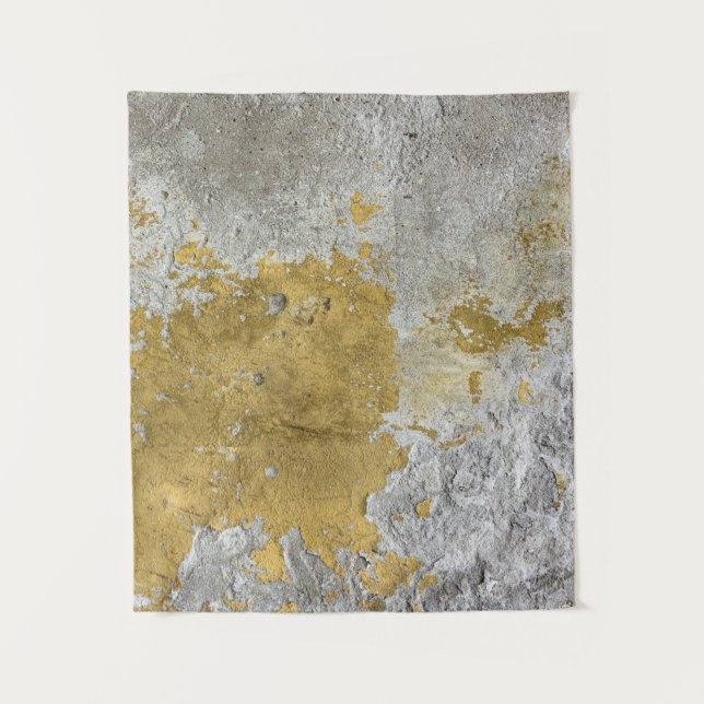 Tapete De Parede Zagreb (Frente)