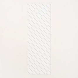 tapete de pilates SERENO | m3galleryStudio