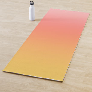 TAPETE DE YOGA 