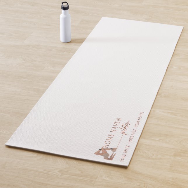 Tapete de Yoga (In Situ)