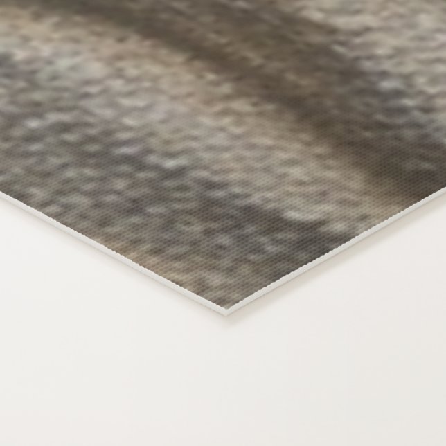 Tapete de yoga (Detalhe)