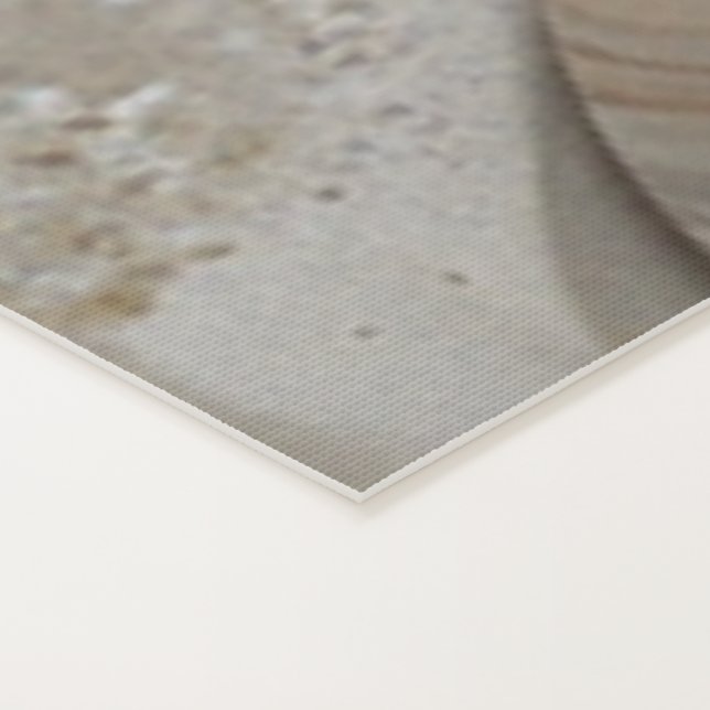 Tapete de yoga (Detalhe)