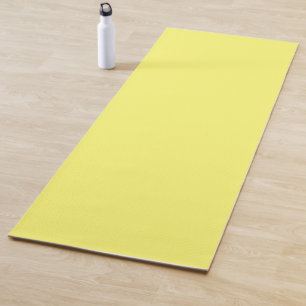 TAPETE DE YOGA 