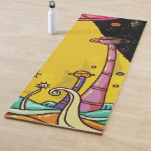 Abdução de alienígenas