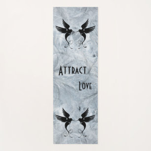 Tapete De Yoga Amantes Yoga Mat
