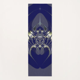 Tapete De Yoga Arachne"