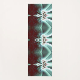 Tapete De Yoga Arquiteto - Ioga Mat