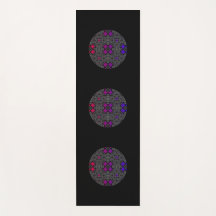 Arte de caleidoscópio 13