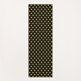 Tapete De Yoga Astrofos