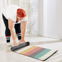 Bandas Retroativas Clássicas