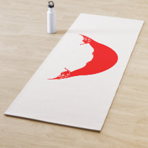 Bandeira da Ilha de Páscoa (Rapa Nui)